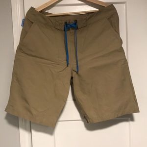 Reebok Shorts